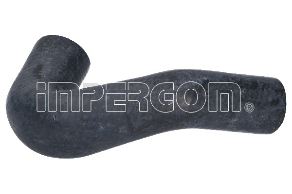 Flessibile radiatore - 220732 ORIGINAL IMPERIUM