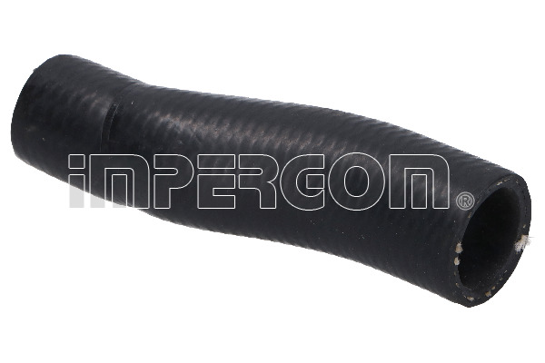 Flessibile radiatore - 220733 ORIGINAL IMPERIUM
