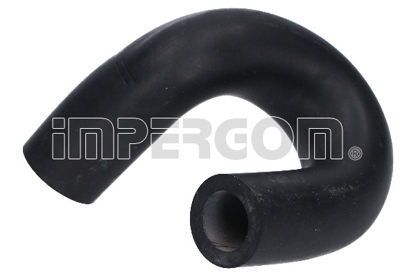 Flessibile radiatore - 220734 ORIGINAL IMPERIUM
