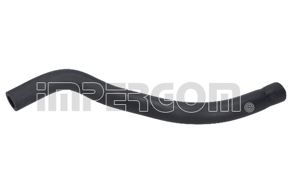 Flessibile radiatore - 220736 ORIGINAL IMPERIUM
