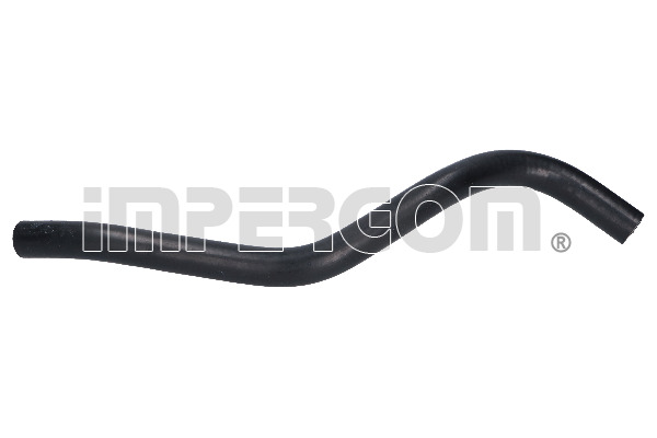 Hose, heat exchange heating - 220739 ORIGINAL IMPERIUM