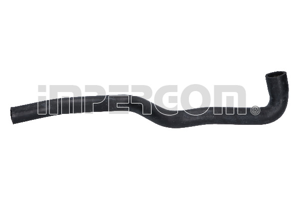Flessibile radiatore - 220740 ORIGINAL IMPERIUM