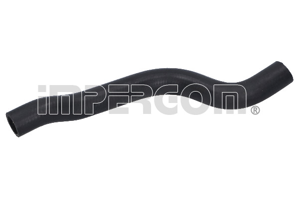 Flessibile radiatore - 220742 ORIGINAL IMPERIUM