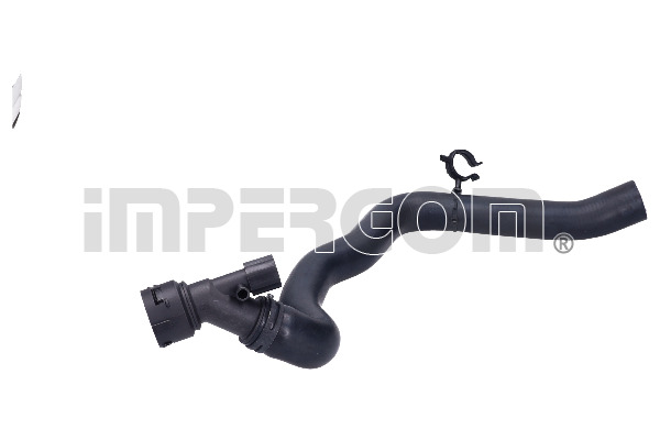 Radiator Hose - 220746 ORIGINAL IMPERIUM