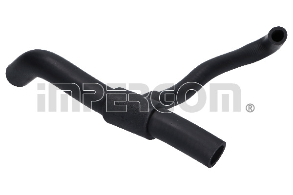 Flessibile radiatore - 220755 ORIGINAL IMPERIUM