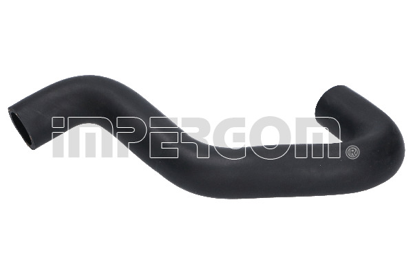 Flessibile radiatore - 220759 ORIGINAL IMPERIUM