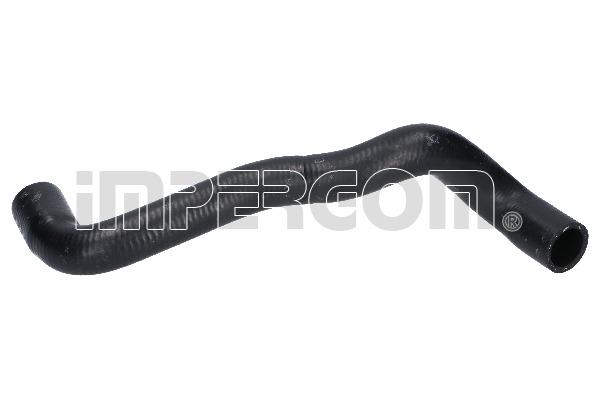 Flessibile radiatore - 220763 ORIGINAL IMPERIUM