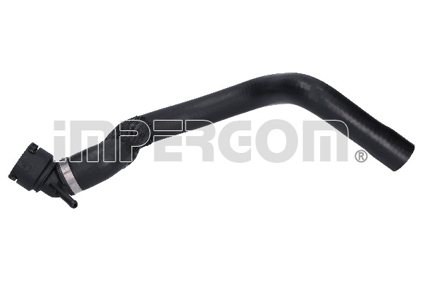 Radiator Hose - 220785 ORIGINAL IMPERIUM