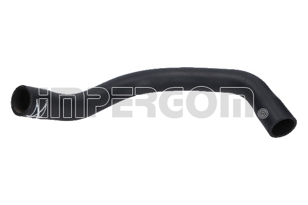 Radiator Hose - 220790 ORIGINAL IMPERIUM