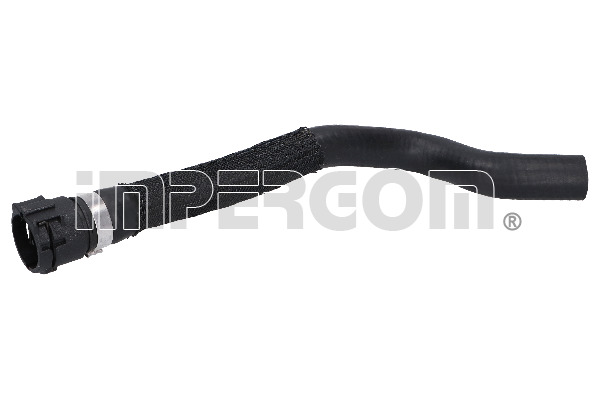 Radiator Hose - 220795 ORIGINAL IMPERIUM
