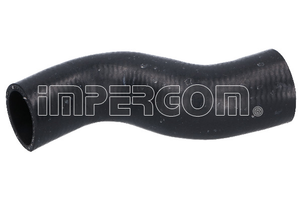 Flessibile radiatore - 220809 ORIGINAL IMPERIUM