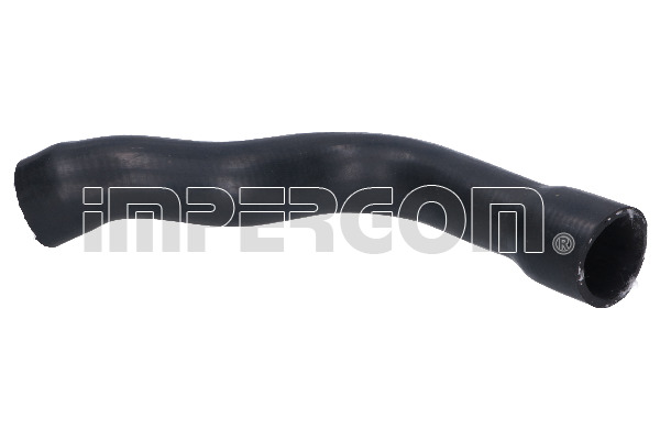 Flessibile radiatore - 220858 ORIGINAL IMPERIUM