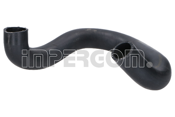 Radiator Hose - 220862 ORIGINAL IMPERIUM