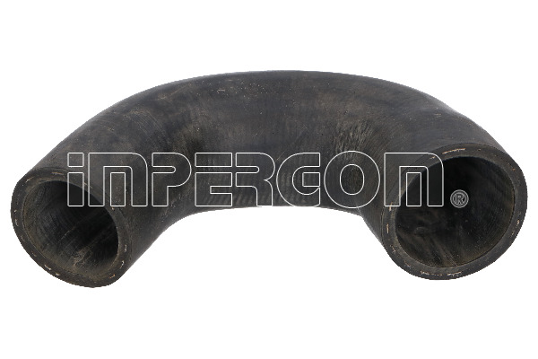 Radiator Hose - 220863 ORIGINAL IMPERIUM