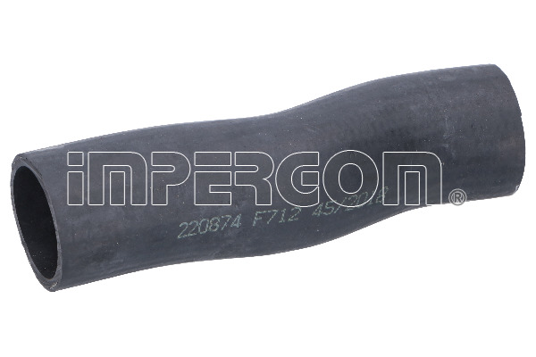 Flessibile aria alimentazione - 220874 ORIGINAL IMPERIUM