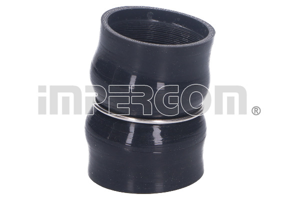Charger Air Hose - 220884 ORIGINAL IMPERIUM