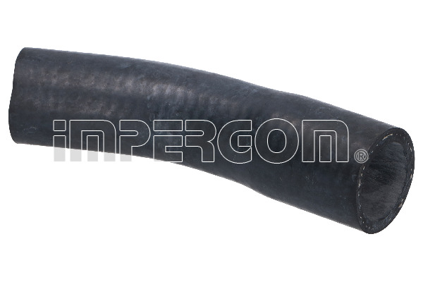 Flessibile radiatore - 220909 ORIGINAL IMPERIUM
