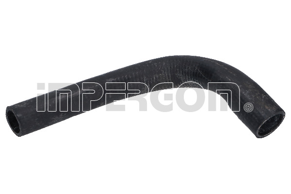 Radiator Hose - 220910 ORIGINAL IMPERIUM