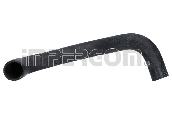 Radiator Hose - 220918 ORIGINAL IMPERIUM
