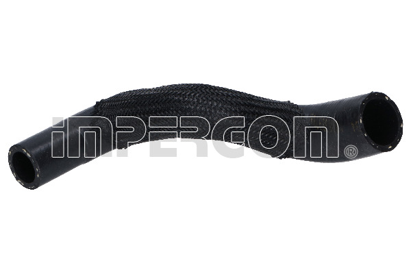 Radiator Hose - 220929 ORIGINAL IMPERIUM