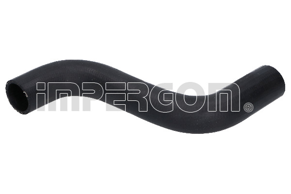 Flessibile radiatore - 220940 ORIGINAL IMPERIUM