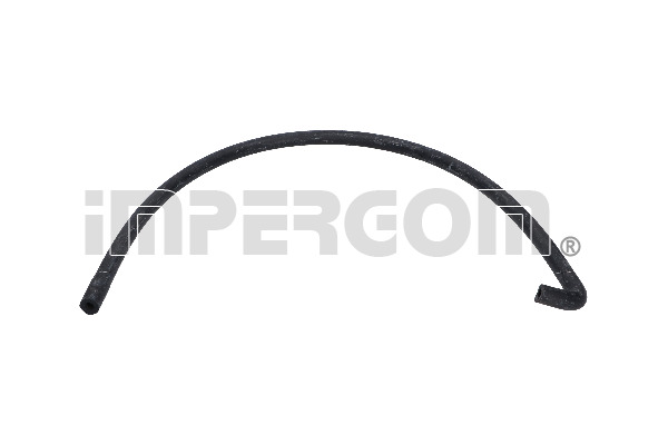 Radiator Hose - 220960 ORIGINAL IMPERIUM