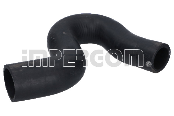 Radiator Hose - 220967 ORIGINAL IMPERIUM