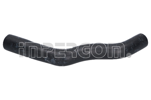 Radiator Hose - 220969 ORIGINAL IMPERIUM