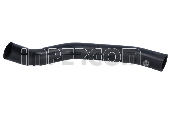 Flessibile, Ventilazione monoblocco - 220976 ORIGINAL IMPERIUM