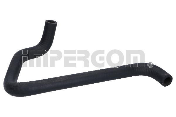 Radiator Hose - 220978 ORIGINAL IMPERIUM