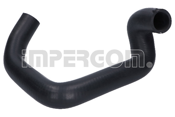 Radiator Hose - 220980 ORIGINAL IMPERIUM