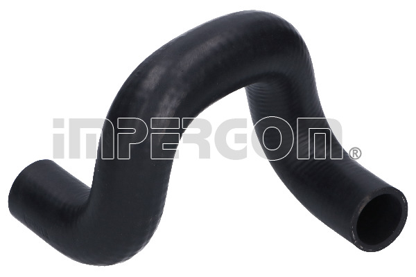 Radiator Hose - 220981 ORIGINAL IMPERIUM