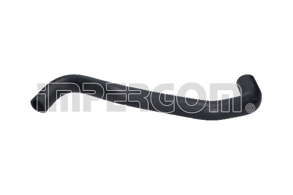 Radiator Hose - 220983 ORIGINAL IMPERIUM