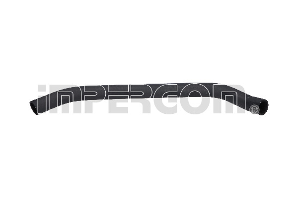 Flessibile radiatore - 221014 ORIGINAL IMPERIUM