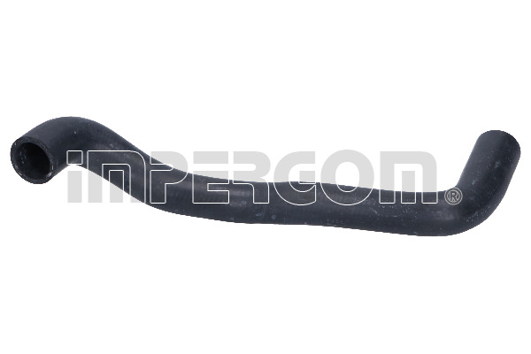 Flessibile radiatore - 221017 ORIGINAL IMPERIUM