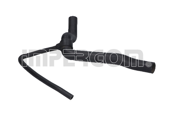 Radiator Hose - 221029 ORIGINAL IMPERIUM