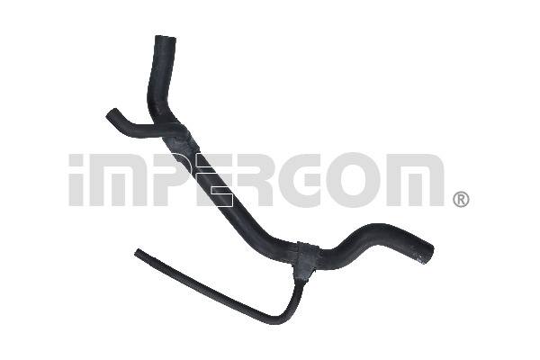 Flessibile radiatore - 221032 ORIGINAL IMPERIUM