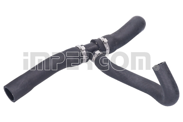 Flessibile radiatore - 221063 ORIGINAL IMPERIUM