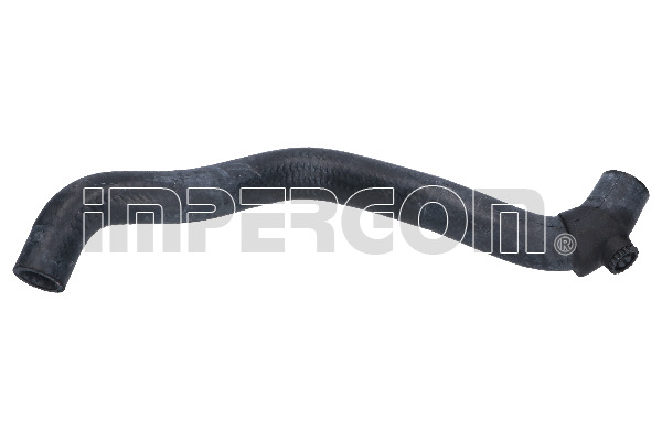 Flessibile, Scambiatore calore, Riscaldamento - 221064 ORIGINAL IMPERIUM
