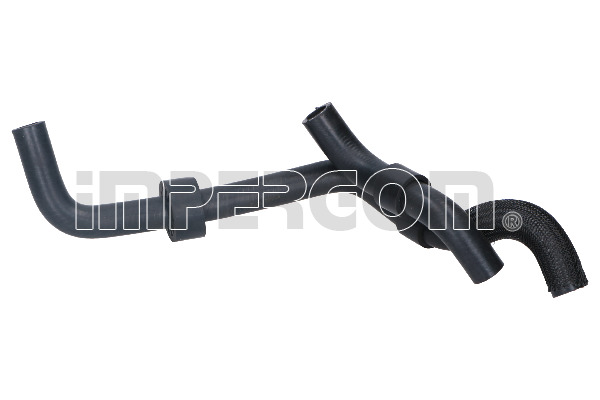 Radiator Hose - 221079 ORIGINAL IMPERIUM