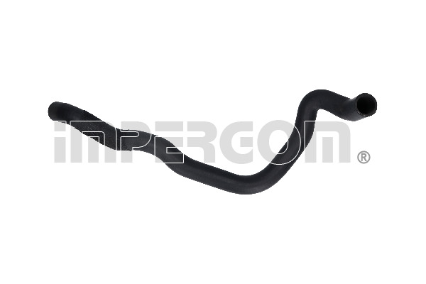 Flessibile radiatore - 221097 ORIGINAL IMPERIUM