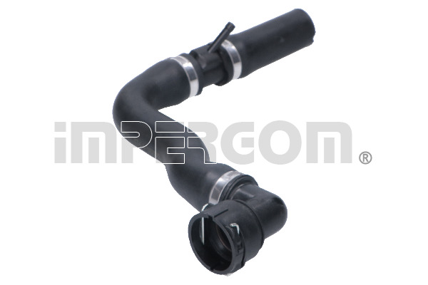 Radiator Hose - 221110 ORIGINAL IMPERIUM