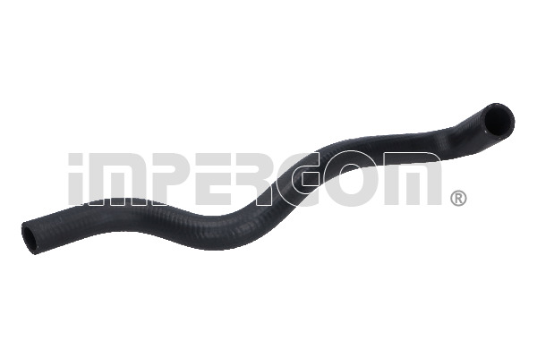 Flessibile radiatore - 221114 ORIGINAL IMPERIUM