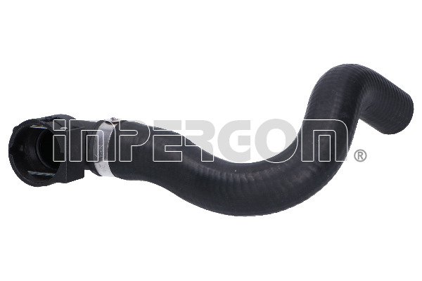 Radiator Hose - 221123 ORIGINAL IMPERIUM