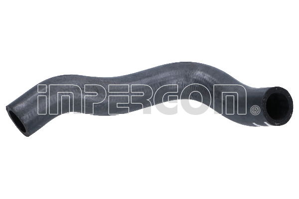 Radiator Hose - 221129 ORIGINAL IMPERIUM