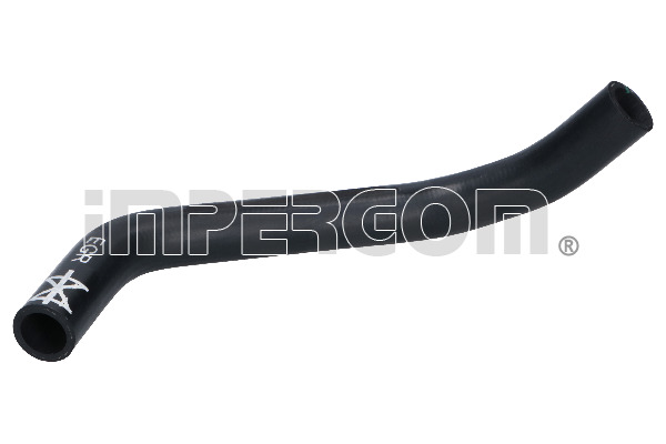 Flessibile radiatore - 221130 ORIGINAL IMPERIUM