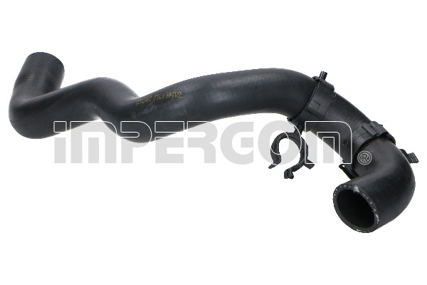 Radiator Hose - 221145 ORIGINAL IMPERIUM