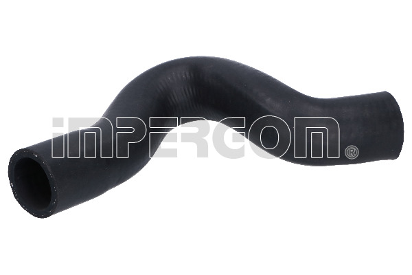 Flessibile radiatore - 221147 ORIGINAL IMPERIUM