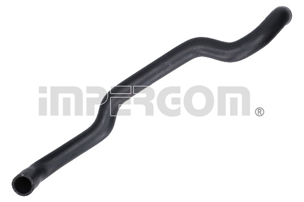 Flessibile radiatore - 221148 ORIGINAL IMPERIUM
