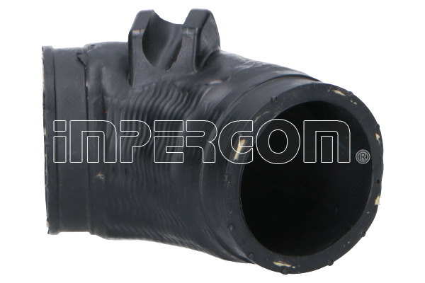 Charger Air Hose - 221151 ORIGINAL IMPERIUM
